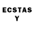 Лсд 25 экстази ecstasy Tilsit 29
