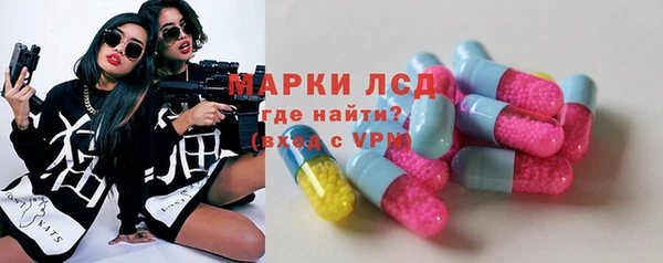 СК Аркадак