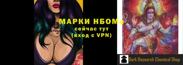 СК Аркадак