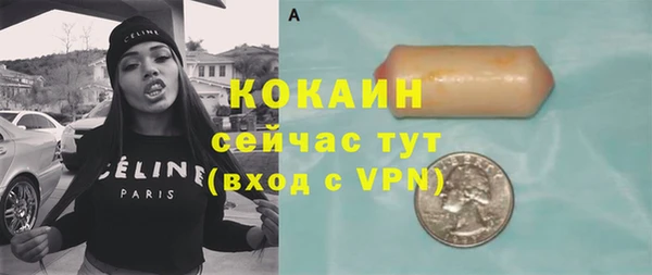 мяу мяу мука Арсеньев