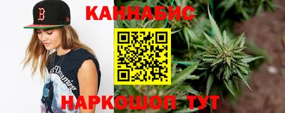 a pvp Кулебаки