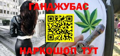 a pvp Кулебаки