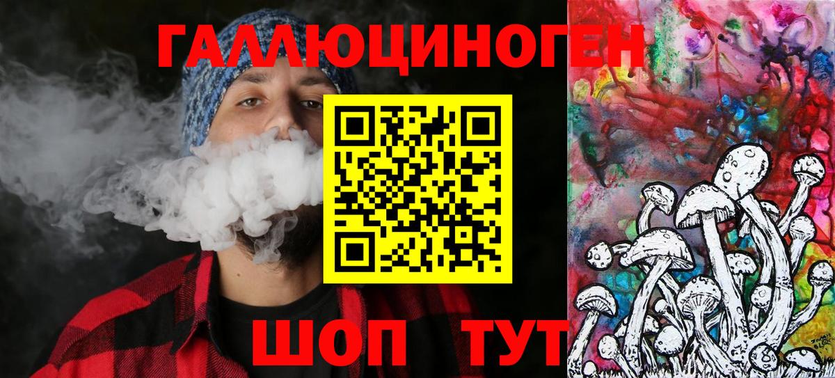 Псилоцибиновые грибы Psilocybine cubensis  Вход с VPN  Тейково  Псилоцибиновые грибы GOLDEN TEACHER 